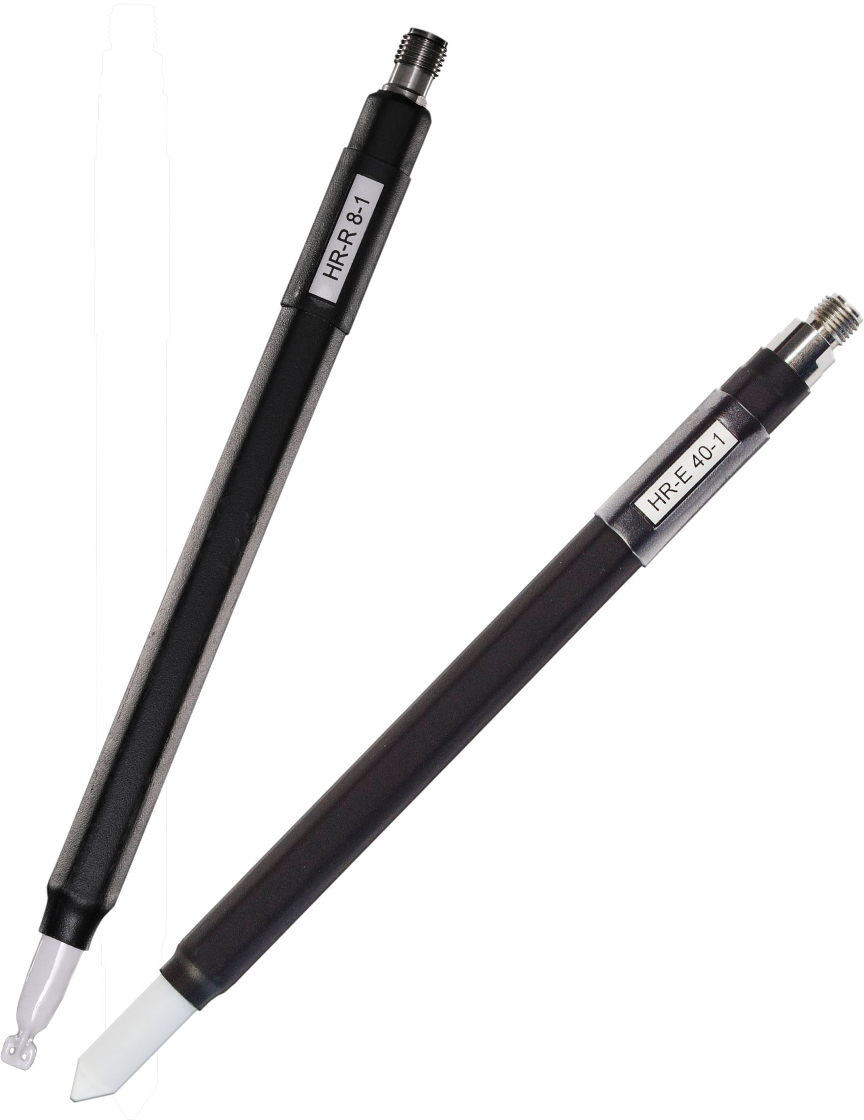 HR, passiv, bis 40 GHz